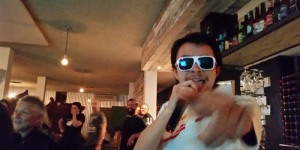 Walkabout Lincoln Pub Trivia