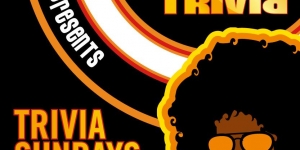 Walkabout Reading Pub Trivia