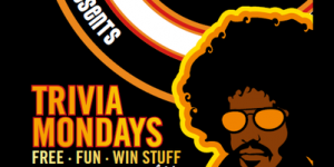 Walkabout Bournemouth Pub Trivia
